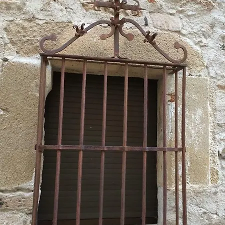 Turístico Catherine