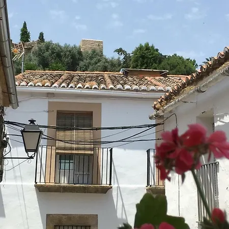 Turístico Catherine Сasa de vacaciones Trujillo