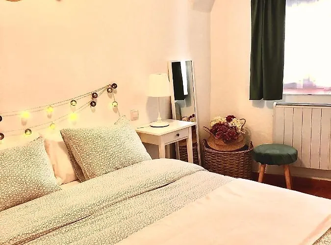 Turístico Catherine *