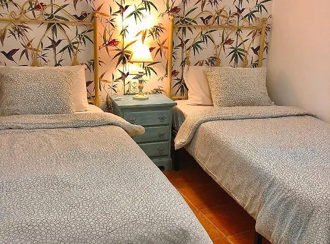 Сasa de vacaciones Turístico Catherine Trujillo