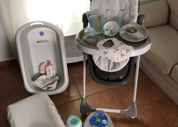 Turístico Catherine Trujillo