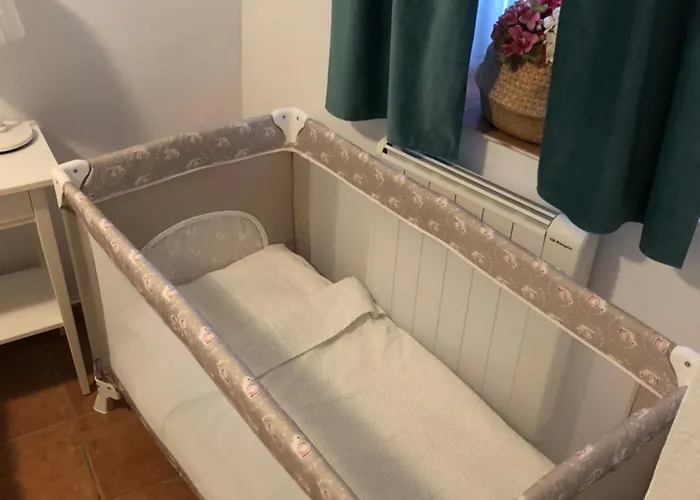 Turístico Catherine