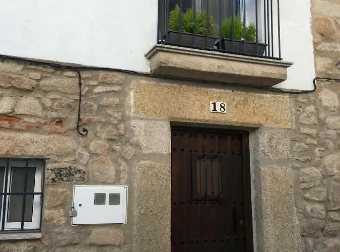 Сasa de vacaciones Turístico Catherine