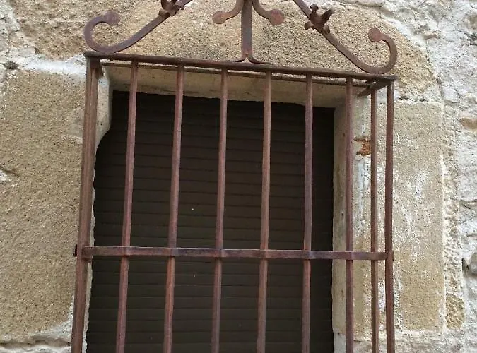 Turístico Catherine