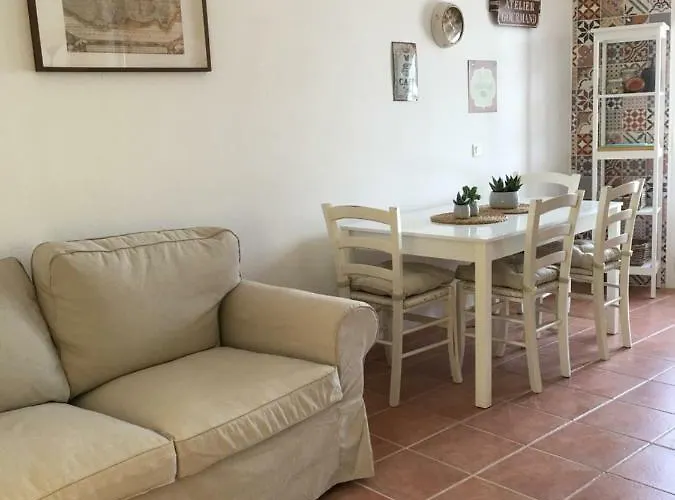 Сasa de vacaciones Turístico Catherine Trujillo