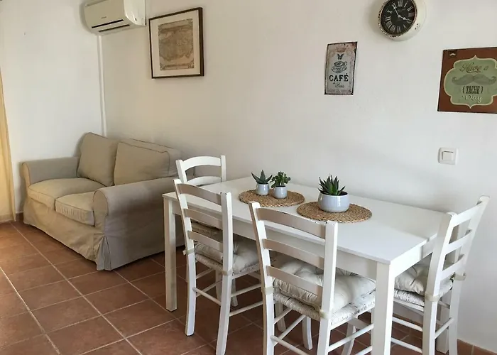 Сasa de vacaciones Turístico Catherine