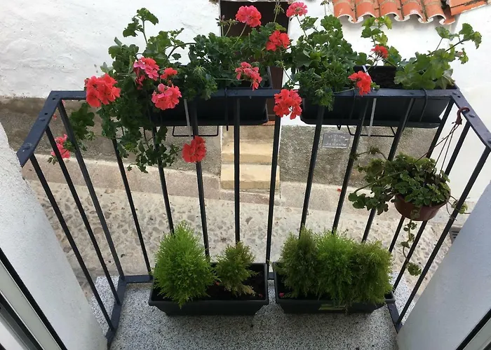 Turístico Catherine *