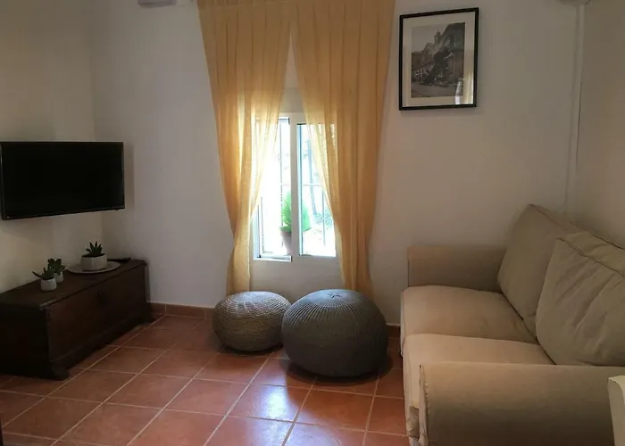 Turístico Catherine *